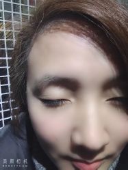 -Meet Nail 美睫·美甲