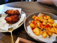 -Simple Yummy简单美味(上邦百汇城店)