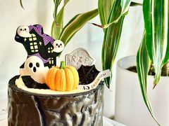 -德罗心DELORSIM(长宁来福士店)