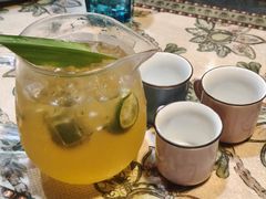 -美森西餐厅(曙光大道店)