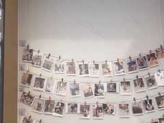 -瑞派康怡24h宠物医院·犬猫医疗中心·微创绝育(瑞景分院)