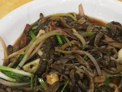 -巫记鸡饭店
