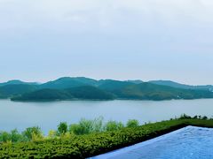 -天目湖涵田度假村