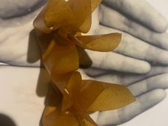 -魔厨私房菜(观音桥店)
