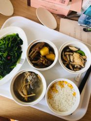 点击看大图 -美悦月子中心(财大店)