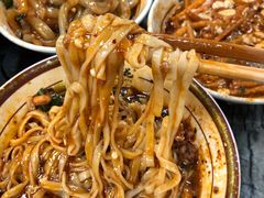 -西月城谭豆花(春熙路店)