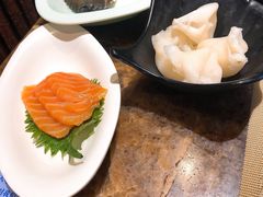 -舒友海鲜姿造(白鹭洲店)