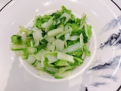 -上海1号私藏菜(静安店)