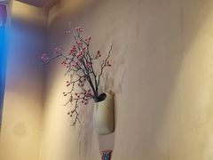 -文宇奶酪店(南锣鼓巷店)