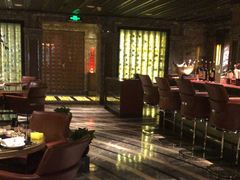 -北京四季酒店·采逸轩