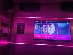 -唱吧麦颂KTV(黄兴步行街店)