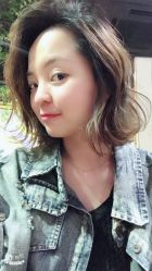 -藤野造型·专业烫染店