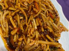 -双东酒店(东关街店)