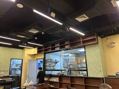 -龍炎馬仔烧味(首位中心店)