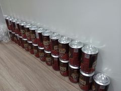 -樊阿姨•肉夹馍•手工面(嘉禾望岗店)