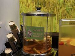 -永旺梦乐城(金银潭店)