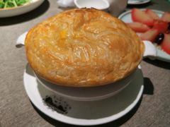 -玉玲珑(陆家嘴店)