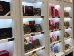 -GODIVA(王府井apm店)