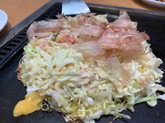 -鹤桥风月(ヨドバシ梅田店)