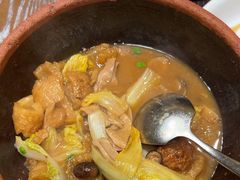 -春天来了(印象新天地店)