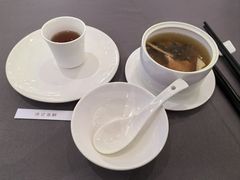 -徐记海鲜(开福寺|伍家岭店)