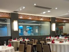 -口味堂(惠济路店)