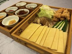 -东兴楼(通州店)