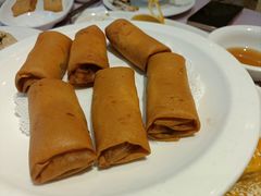 -顺风酒店(长寿路店)