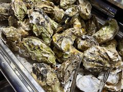 -碧中海汤泉汗蒸酒店