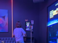 -星聚会KTV X Party(上海真如中海环宇城店)