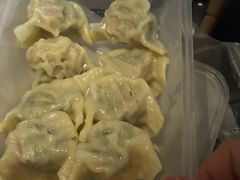 -梁憨包(南岸回龙湾店)