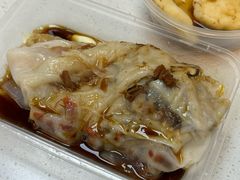 -山水肠粉(盐田店)