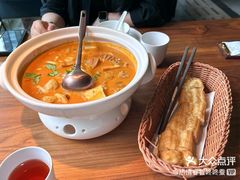 -CHIC1699远洋私厨