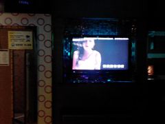 商户图片-欢乐迪KTV(南京夫子庙三山街店)