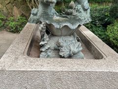 -径山寺