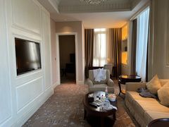 -福建鲤鱼洲酒店