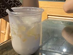 -甜心闲生·手工冰粉