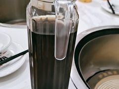 -曹丞相·地锅鸡·地锅鱼(武林店)