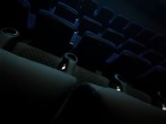 -幸福蓝海国际影城(苏州凤凰店)