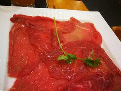 -老码头火锅(骡马市店)