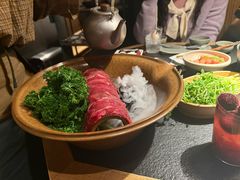 -重八牛府(花乡奥莱店)