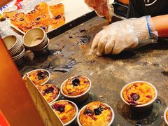 -丁香西饼屋(桂林路店)