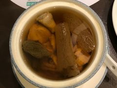 -有璟阁港式餐厅(国贸商城店)