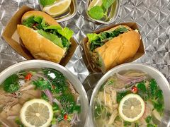 -棒梗儿·越南简餐(晋江店)