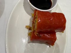 -稻香酒家·35年老字号(侨光店)