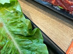 -龙聚德北京烤鸭(沙坪坝华宇A馆店)