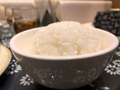 -随食坊·私房菜