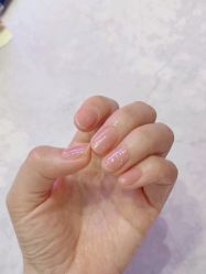 -爱空间美睫健康美甲