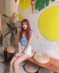 点击看大图 -辛格·潮沙龙