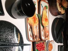 -玉川屋·深夜食堂居酒屋(柳巷店)